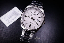 MTP-1302DA-7A