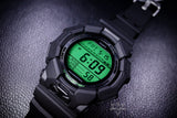 GD-010BEG-1DR