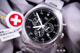 Leica Chrono 05090159
