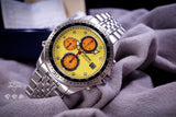 Seiko 6D0122