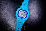 GLX-S5610-2DR