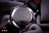 Citizen 80400410