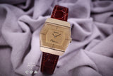 Rado 3240116
