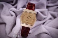 Rado 3240116