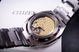 NJ0180-80X