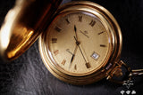 Continental Swiss Made