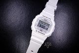 DW-5600MW-7DR