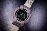GD-010CE-5DR