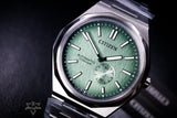NK5020-58X