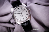 Seiko KS 080402