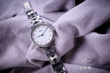 Hermes 749612