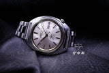 Citizen Cutlass 90802868