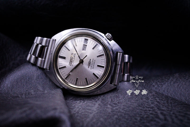 Citizen Cutlass 90802868