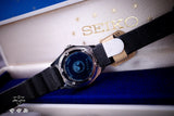 Seiko 430309 “NOS”