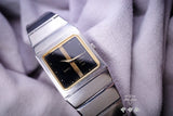 Dior 251401