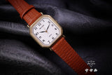 Seiko The League 690600