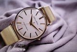 Citizen 20903438