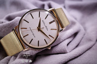Citizen 20903438