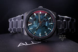 ALS9N39X1