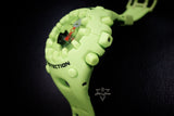 GA-V01-9ADR