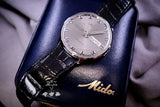 Mido Ocean Star 8419