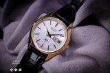 Seiko KS 4N0935