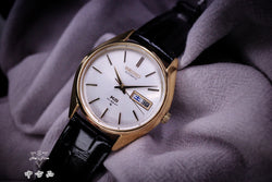 Seiko KS 4N0935