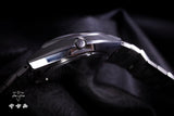 Citizen electronic 50200256