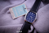 Citizen 5052026 “NOS”