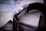 Dior DT6617
