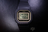 GMD-S5600-1DR