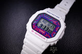 DW-5600DN-7DR
