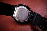 GA-100CF-1A9