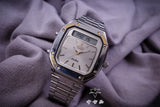 Seiko 253680