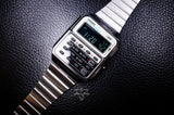 CA-500WE-7B