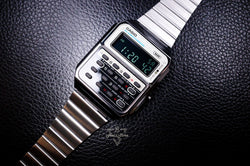 CA-500WE-7B