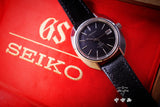 Seiko KS 936261