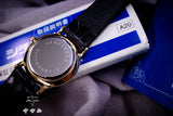 Citizen exceed 5437-F42813