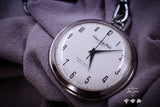 Citizen pocket 001