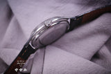 Seiko Skyliner 823142