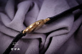 Gucci 050-522