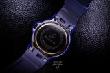 BGA-10-6ADR