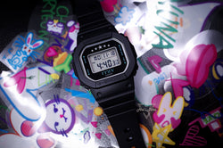 GMD-S5610IT-1DR