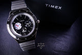 TW2Y56700
