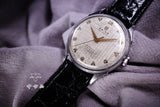 Seiko 673224