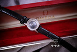 Omega 511166