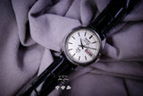 Seiko KS special 161765