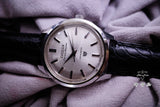 Citizen 90911223