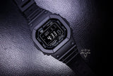GW-5000HS-1DR