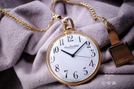 Citizen 81000179
